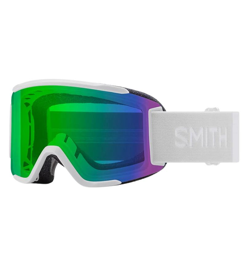 Smith Squad S Goggle