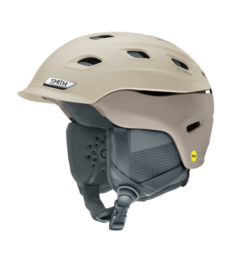 Smith Vantage MIPS Helmet