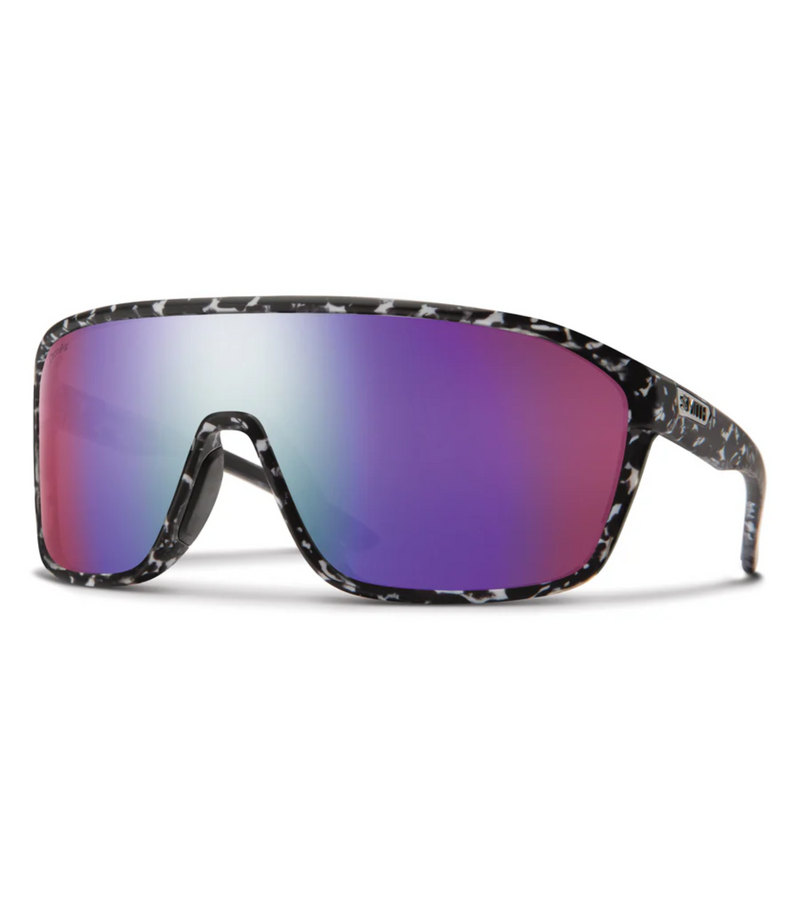 Smith Boomtown Sunglasses