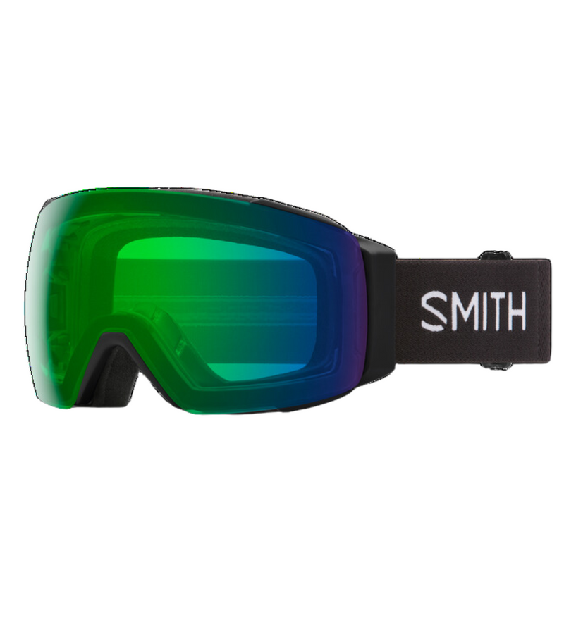 Smith I/O MAG Goggle