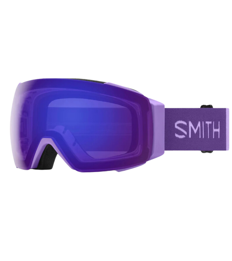 Smith I/O MAG Goggle