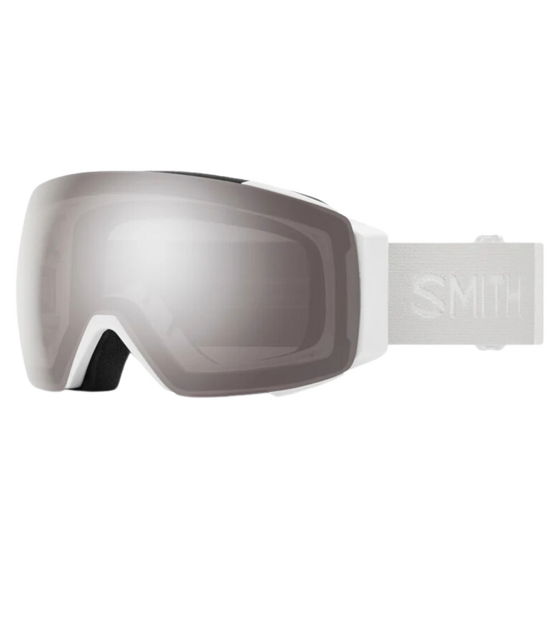 Smith I/O MAG Goggle