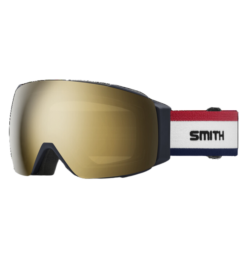 Smith I/O MAG Goggle