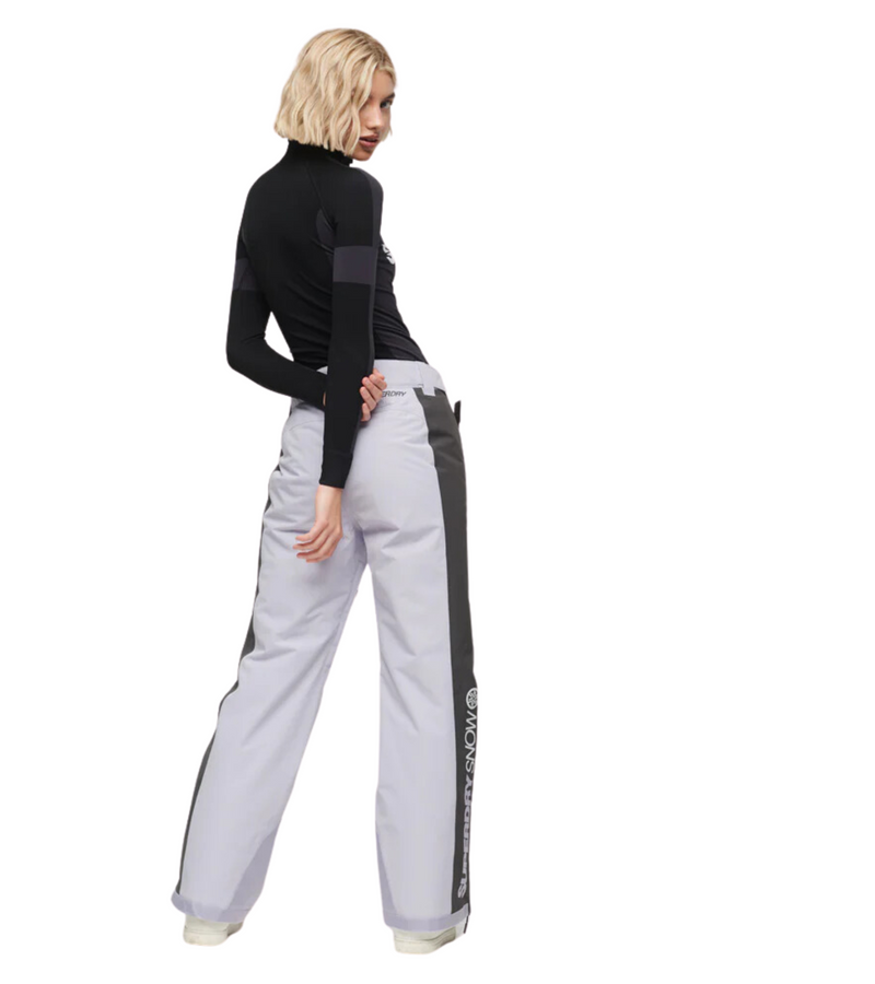 SuperDry Core Pant