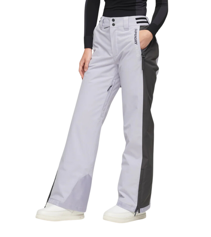 SuperDry Core Pant