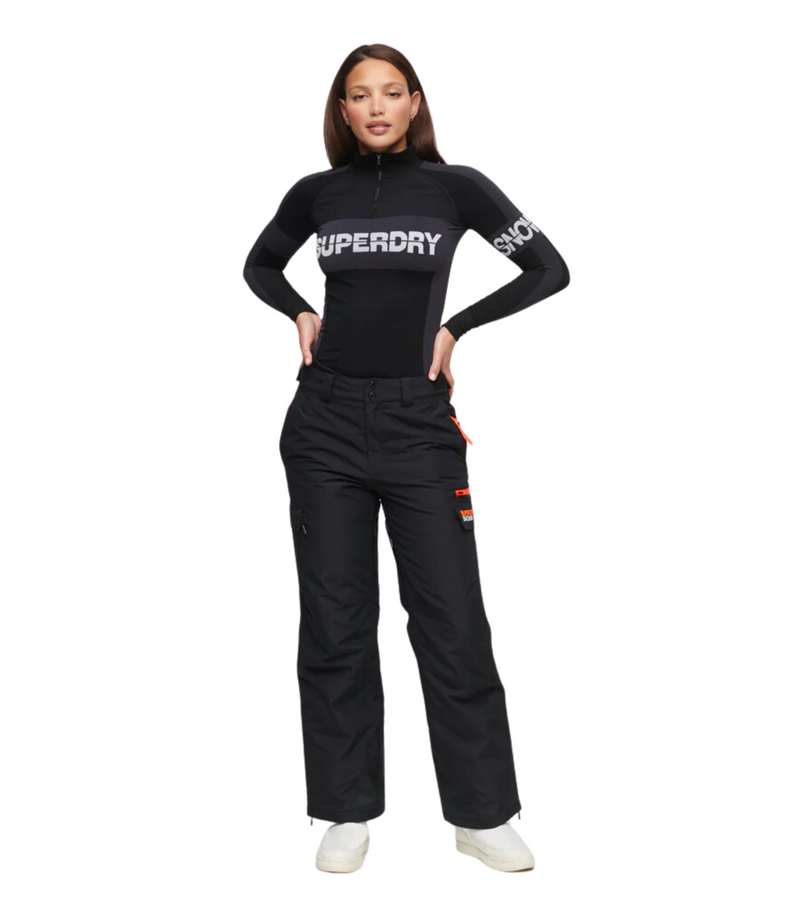 SuperDry Ultimate Rescue Pant