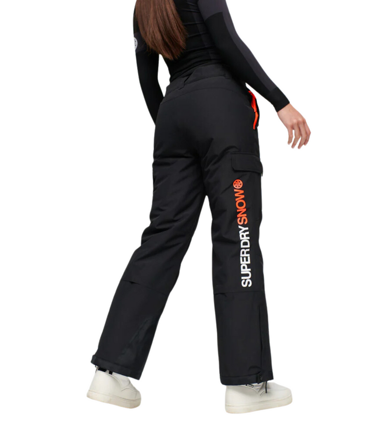 SuperDry Ultimate Rescue Pant