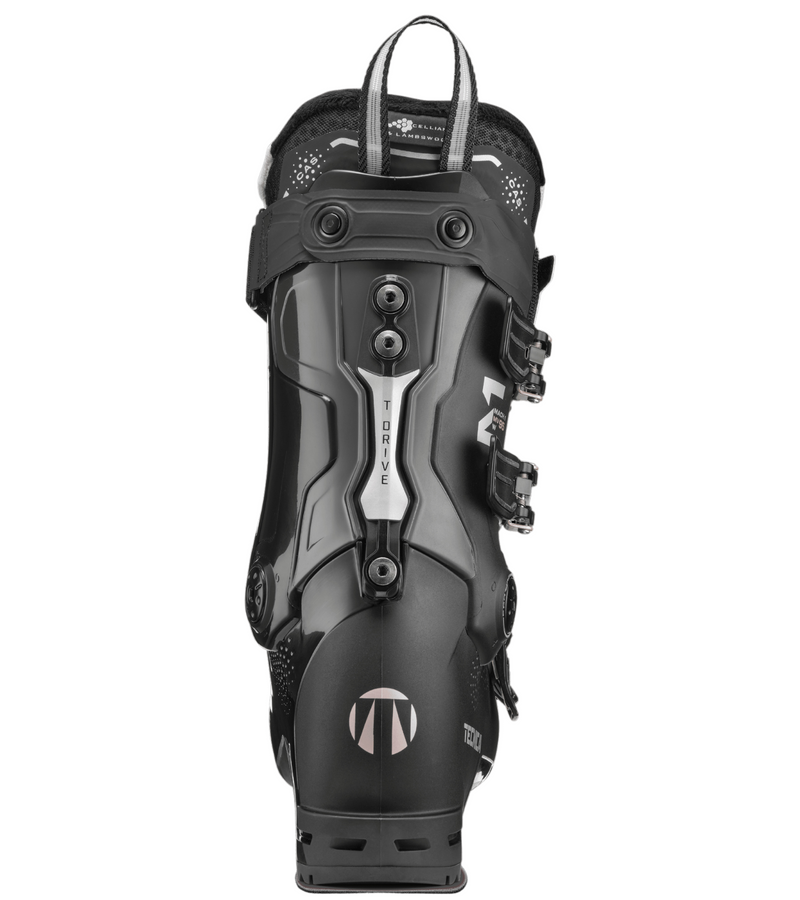 Tecnica Mach1 95 W TD MV GW Ski Boot