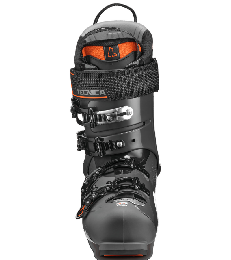 Tecnica Mach Sport 100 HV GW Ski Boot