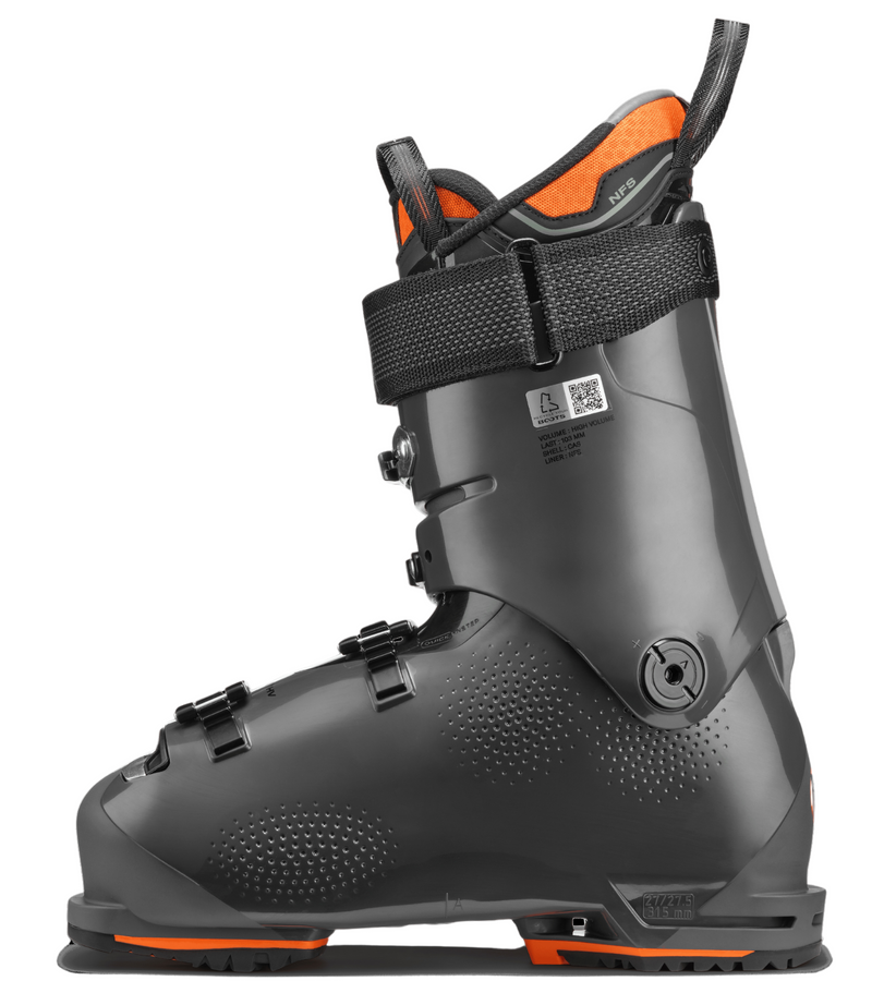 Tecnica Mach Sport 100 HV GW Ski Boot