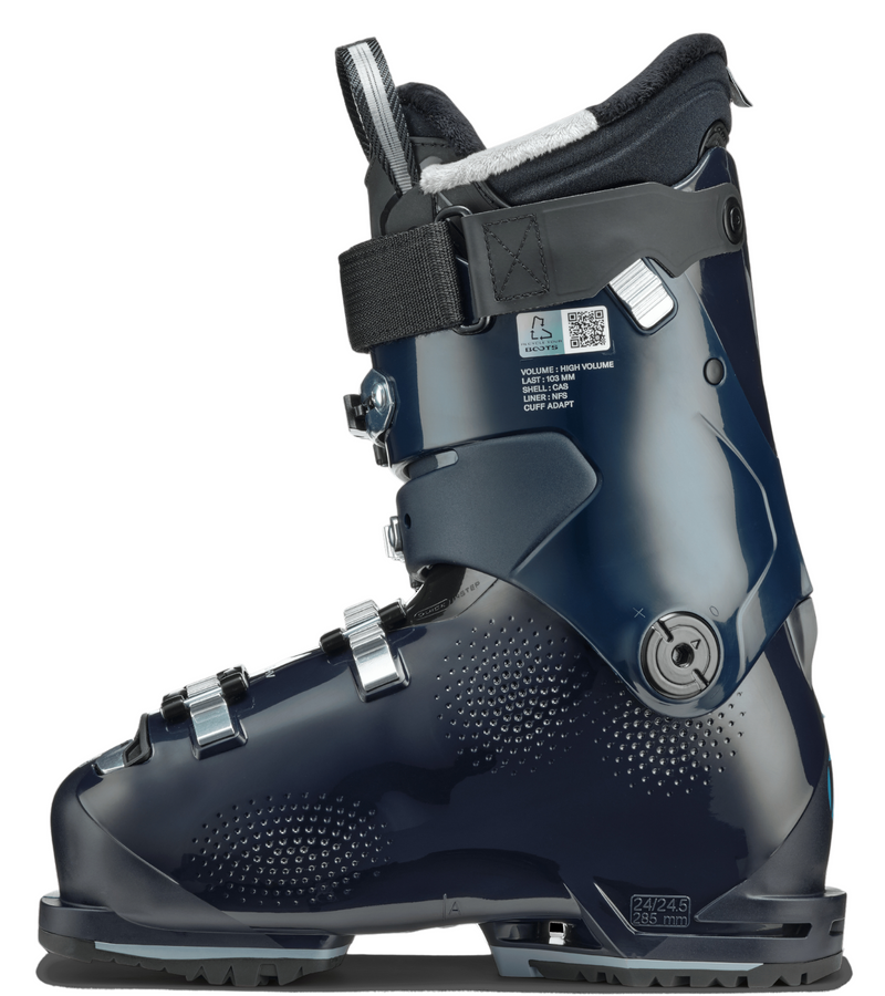 Tecnica Mach Sport 85 W GW Ski Boot