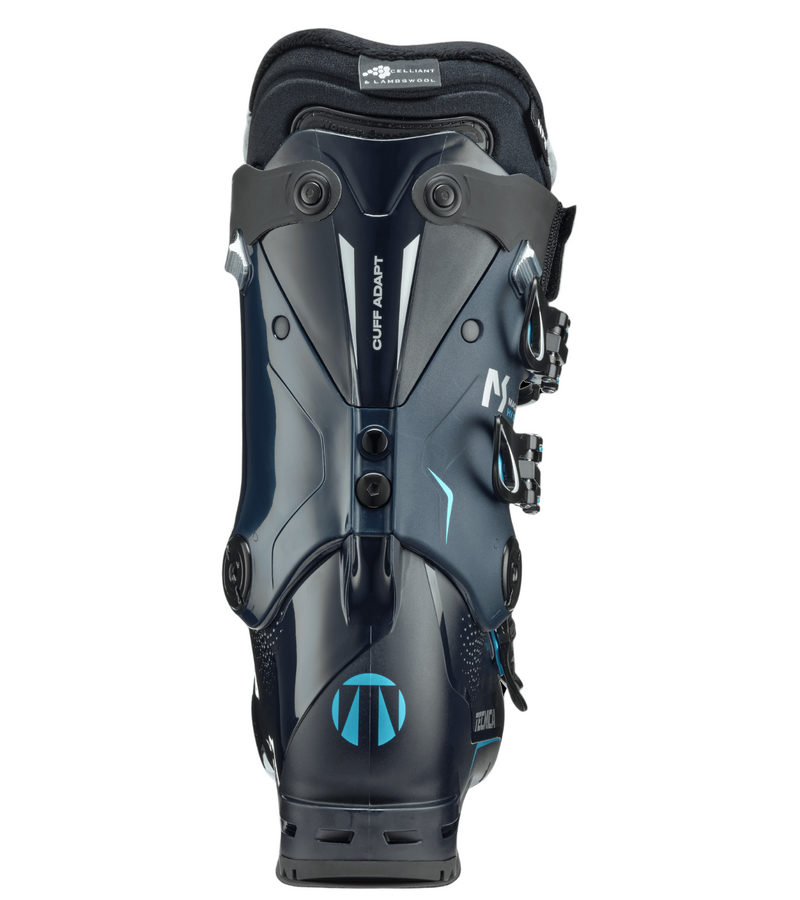 Tecnica Mach Sport 85 W GW Ski Boot