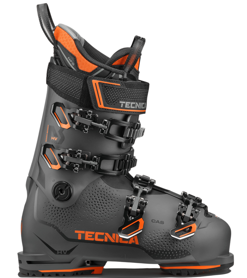 Tecnica Mach Sport 100 HV GW Ski Boot