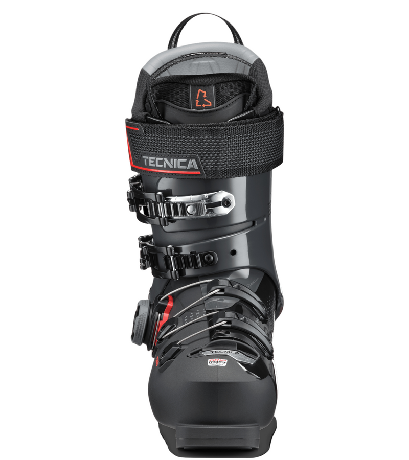 Tecnica Mach1 110 Boa HV GW Ski Boot