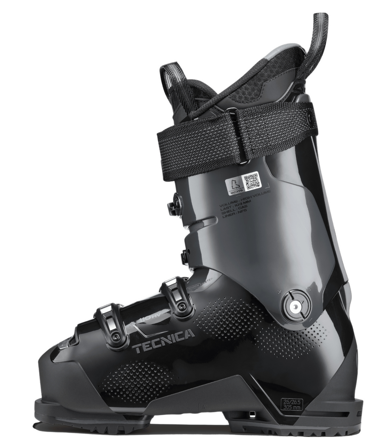 Tecnica Mach1 110 Boa HV GW Ski Boot