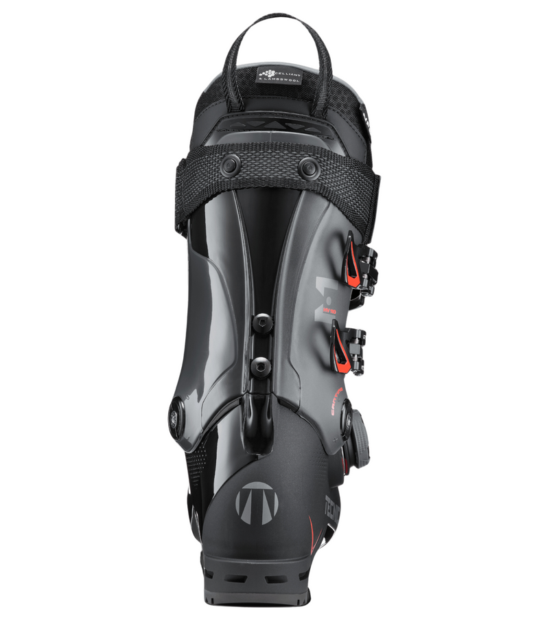 Tecnica Mach1 110 Boa HV GW Ski Boot