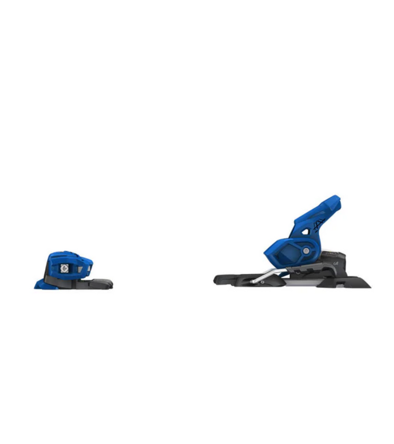 Tyrolia Attack 14 GW Ski Binding