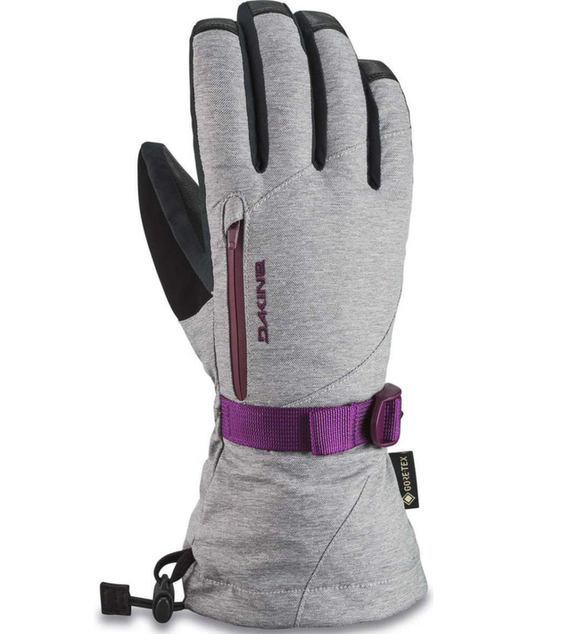 Dakine Sequoia Glove