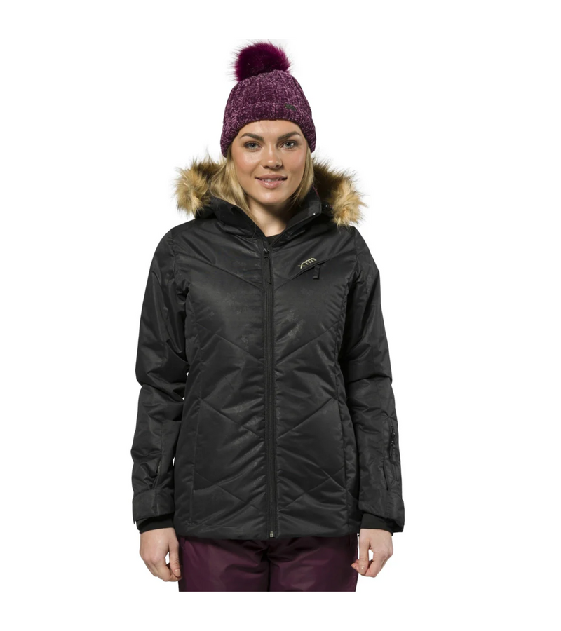 XTM Pia Jacket Womens