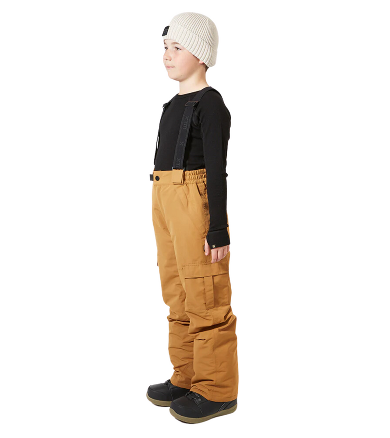 XTM Scoobie II Pant Kids