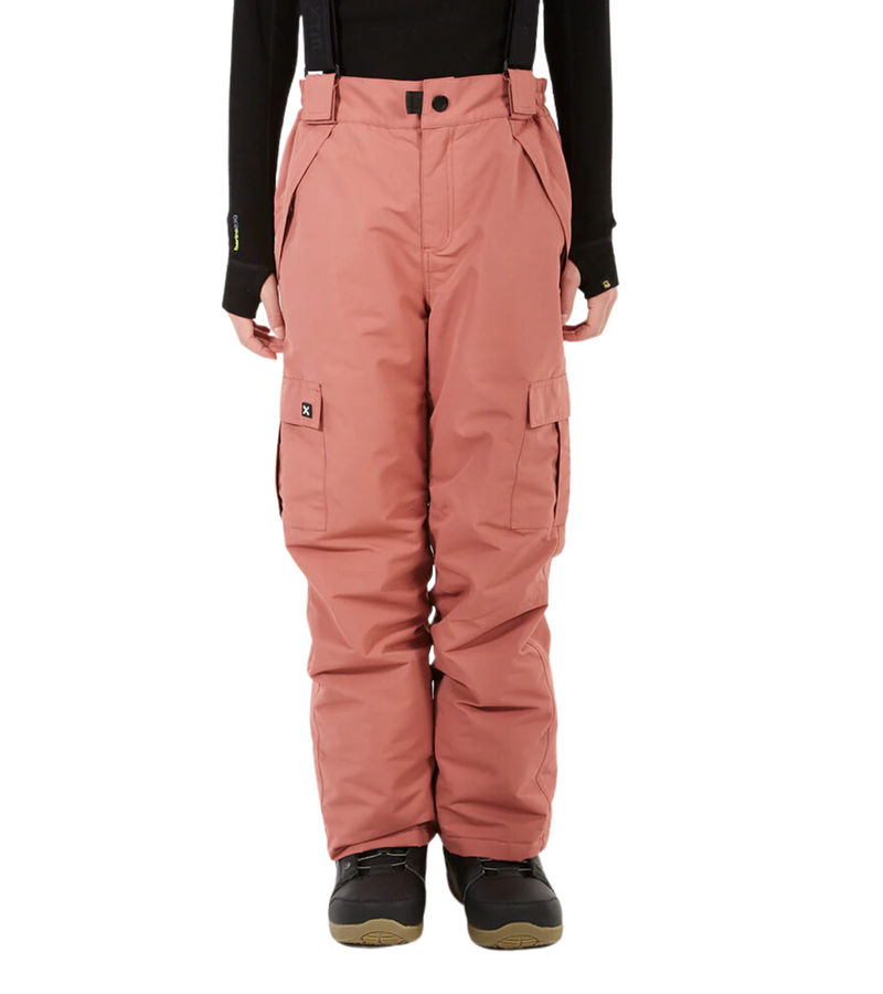 XTM Scoobie II Pant Kids