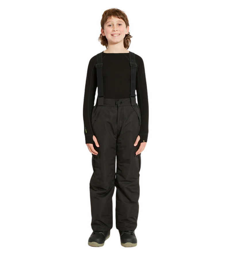 XTM Scoobie Pant Kids