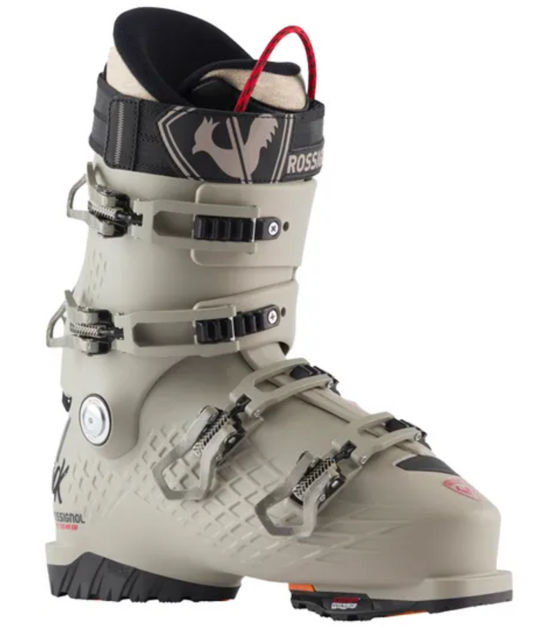 Rossignol Alltrack Pro 110 MV GW Ski Boot