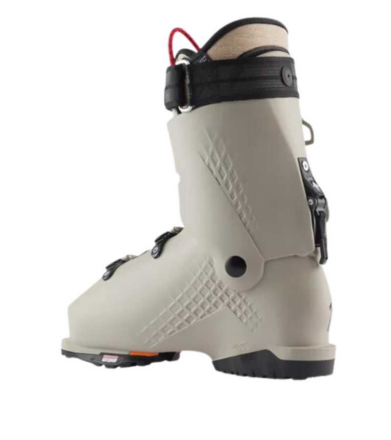 Rossignol Alltrack Pro 110 MV GW Ski Boot