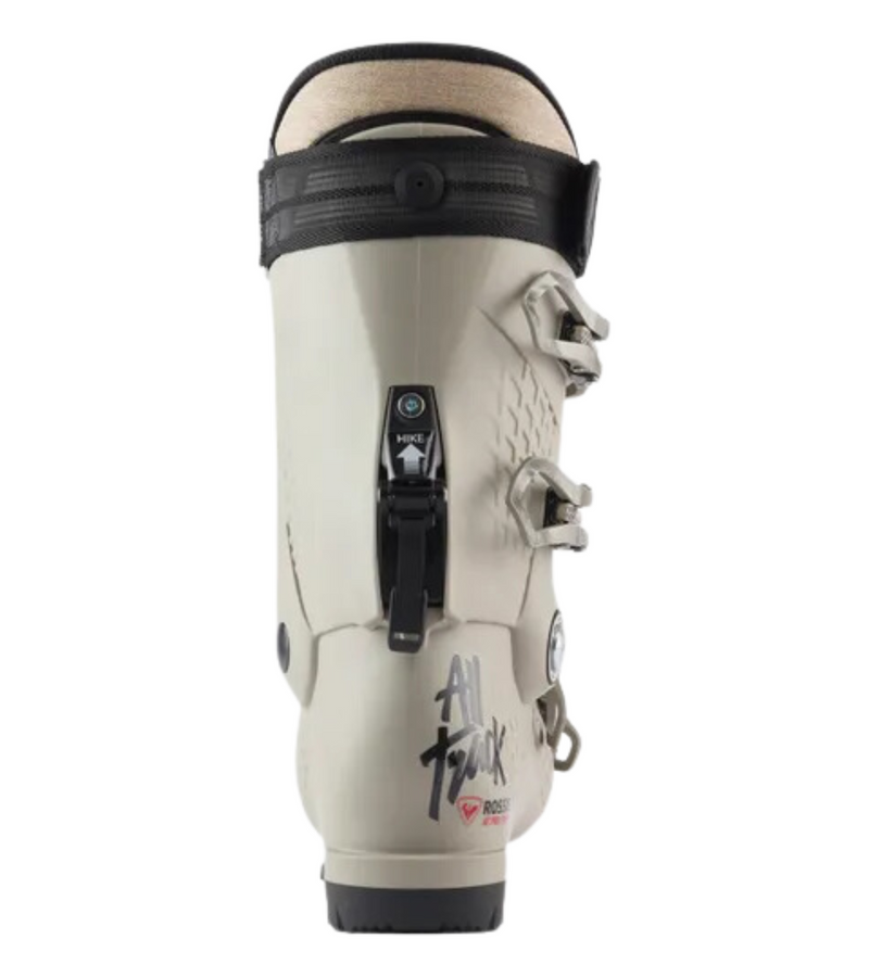 Rossignol Alltrack Pro 110 MV GW Ski Boot