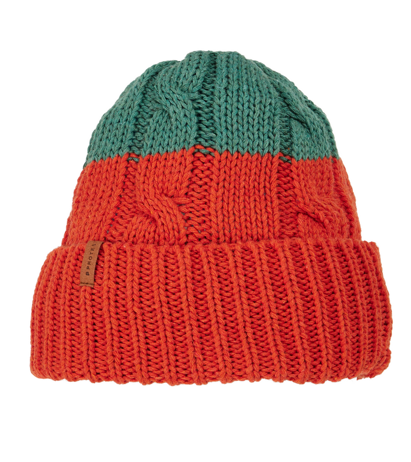 Protest Arawhat Beanie