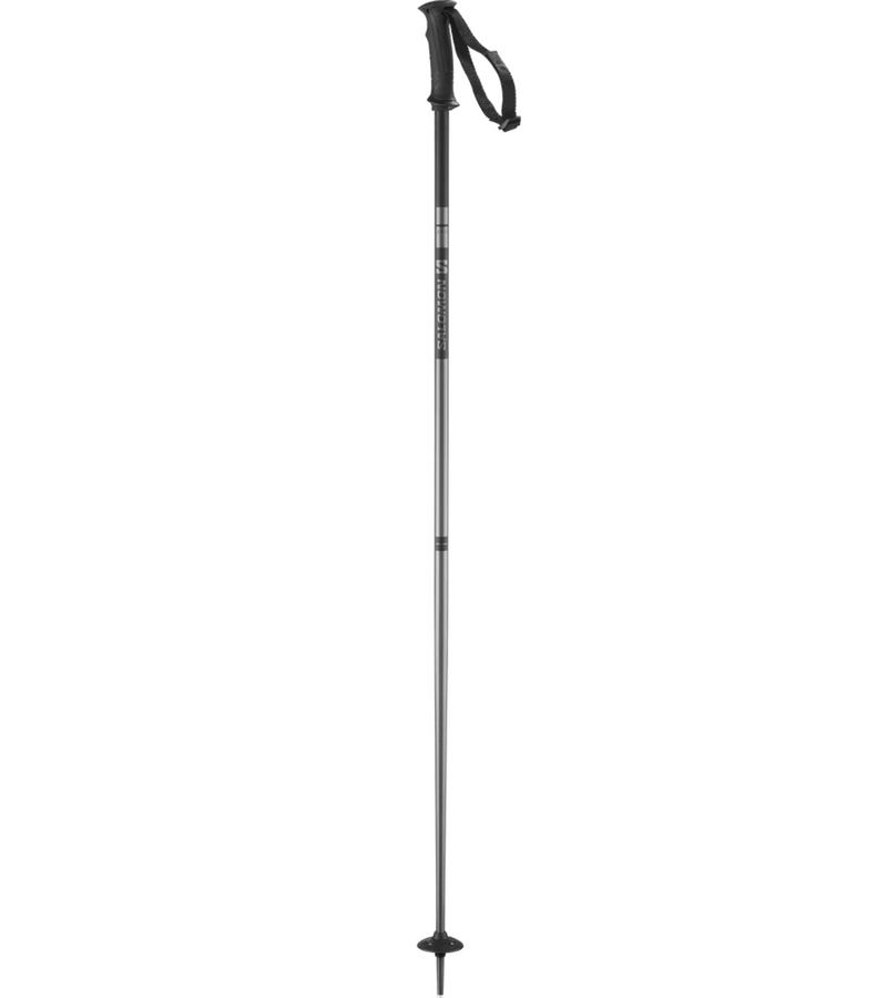 Salomon Arctic Ski Poles