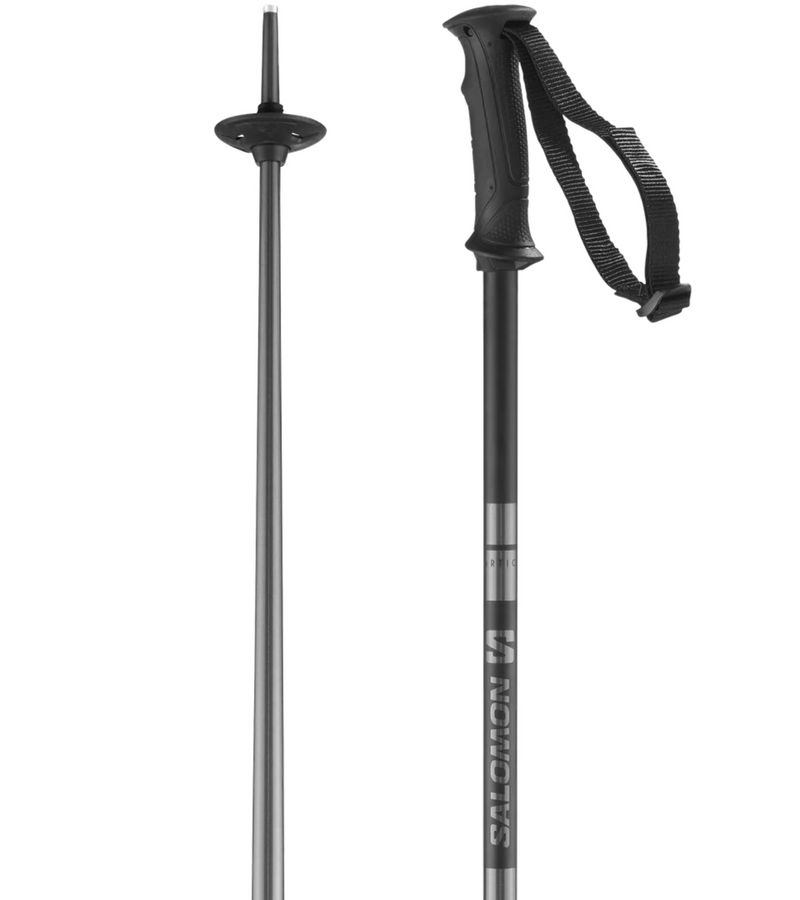 Salomon Arctic Ski Poles