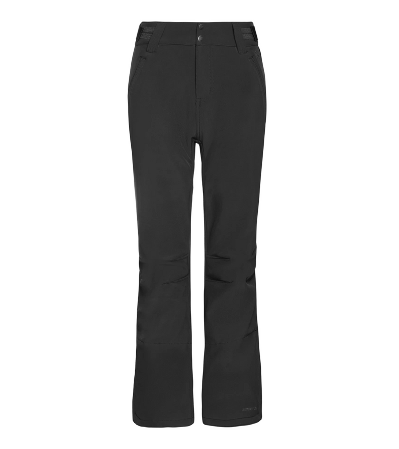 Protest Lole Softshell Pant