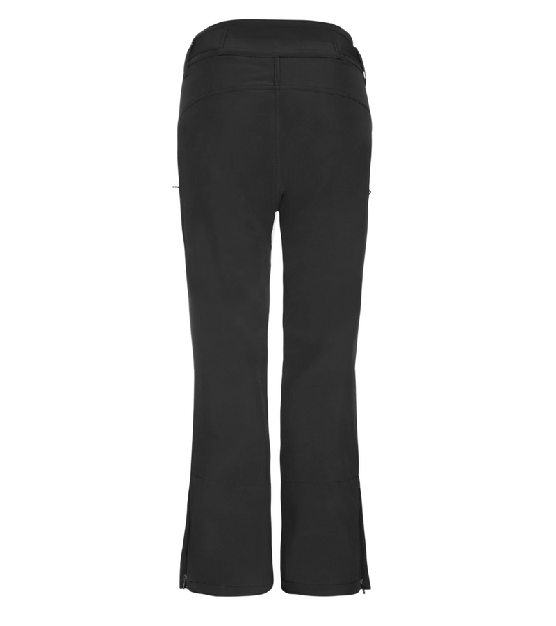 Protest Lole Softshell Pant