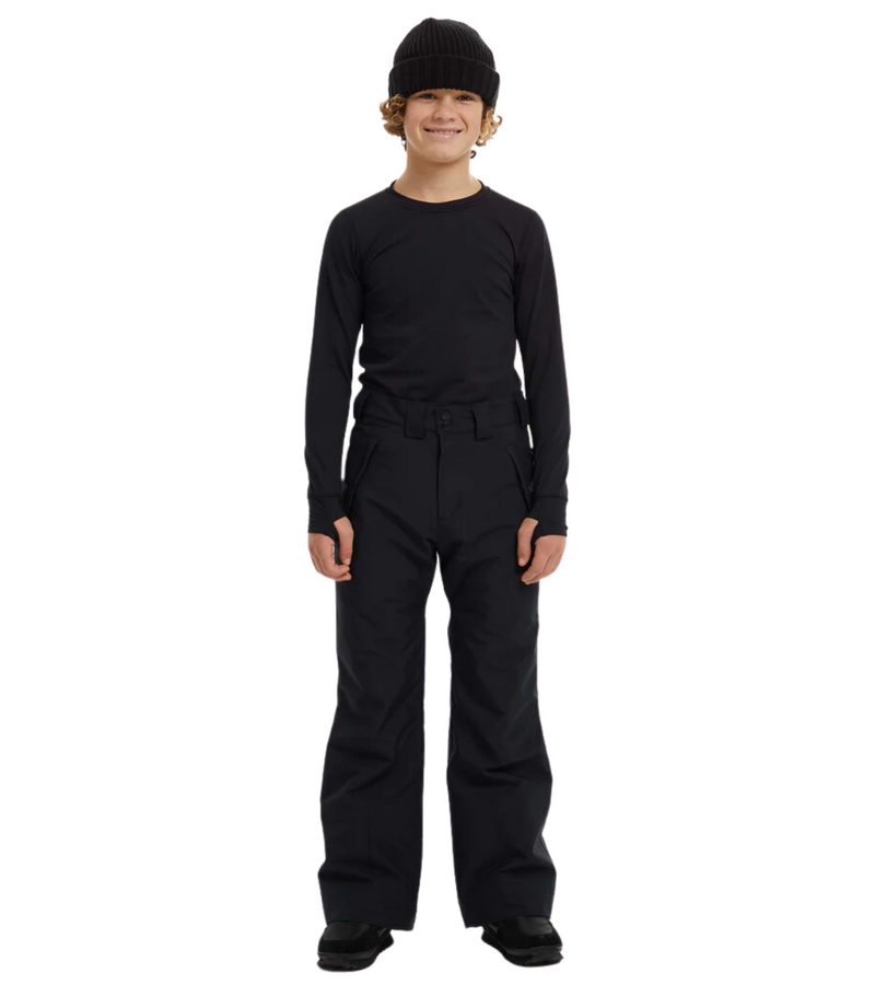 Elude No Limit Pant Kids