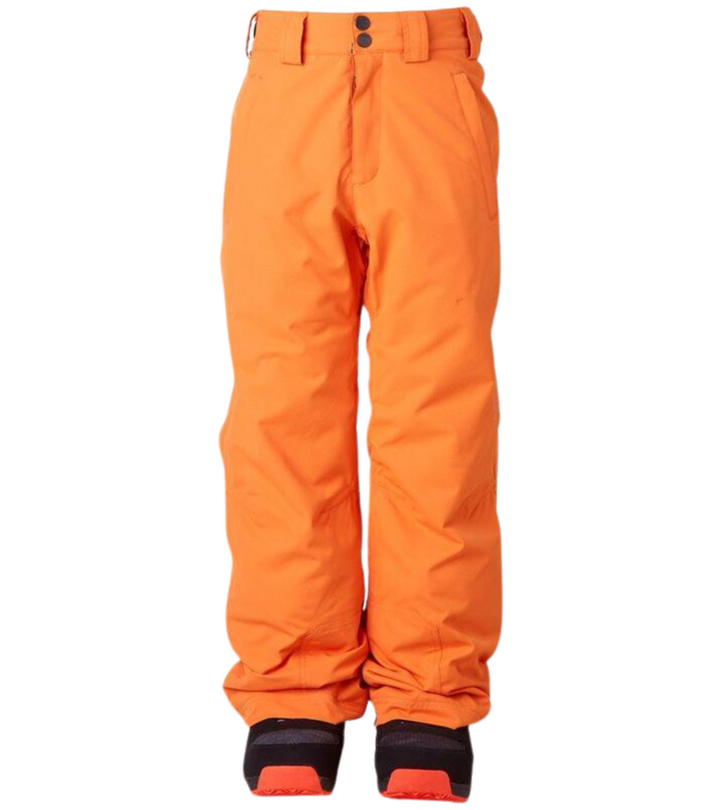 Elude No Limit Pant Kids