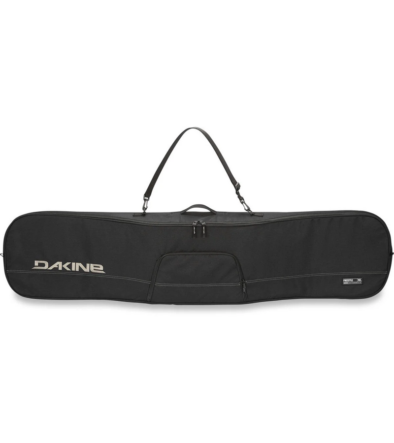 Dakine Freestyle Snowboard Bag