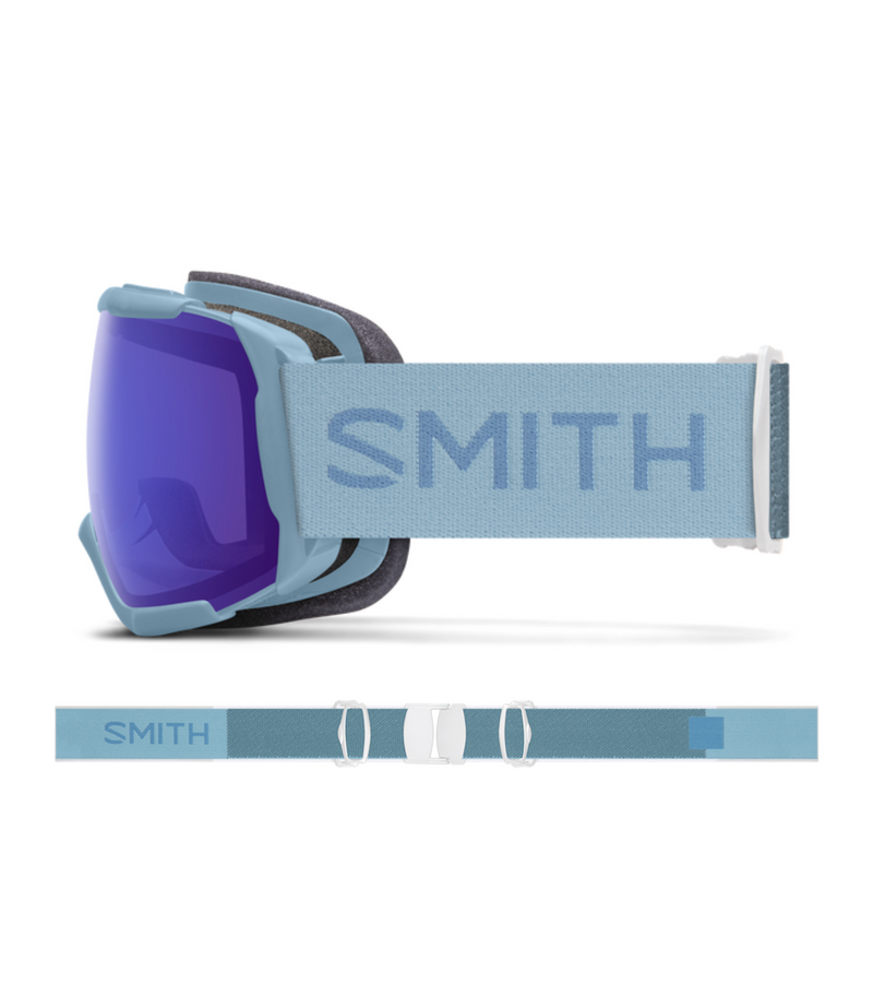 Smith Showcase OTG Goggle