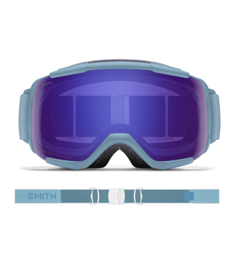 Smith Showcase OTG Goggle