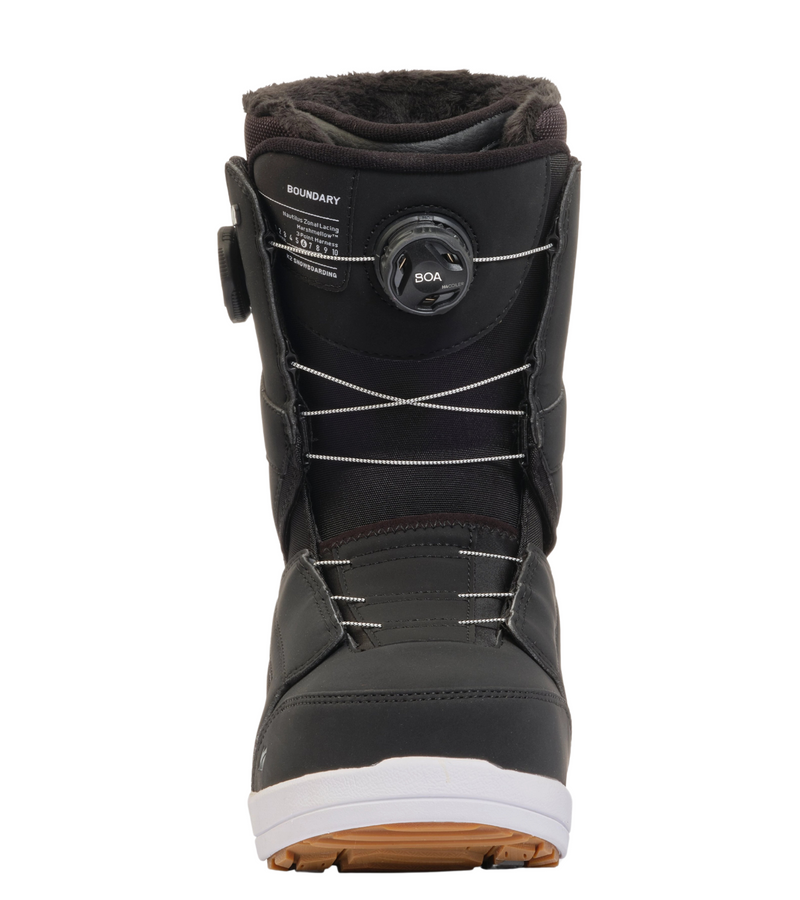 K2 Boundary Snowboard Boot