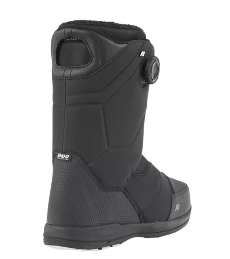 K2 Maysis Wide Snowboard Boot