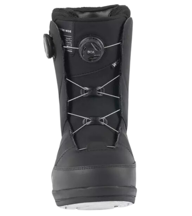 K2 Maysis Wide Snowboard Boot