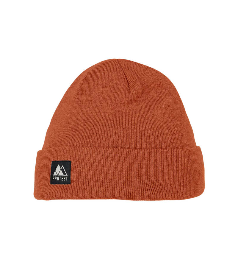 Protest Keeton Beanie