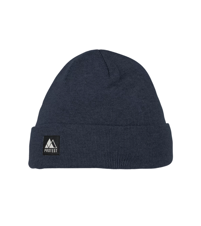 Protest Keeton Beanie