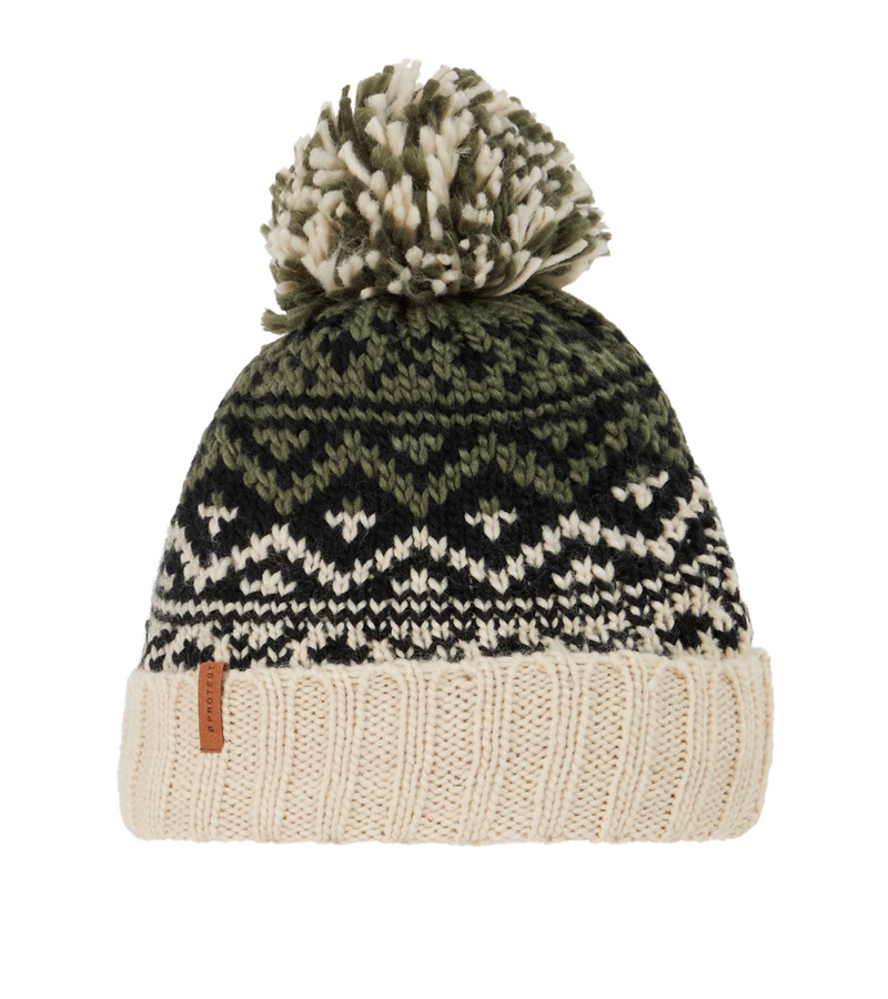 Protest Winsnes Beanie