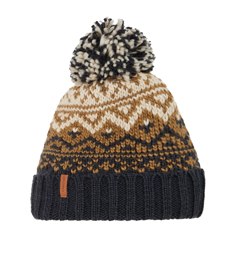 Protest Winsnes Beanie