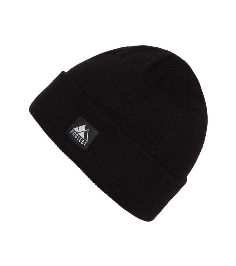 Protest Keeton Beanie