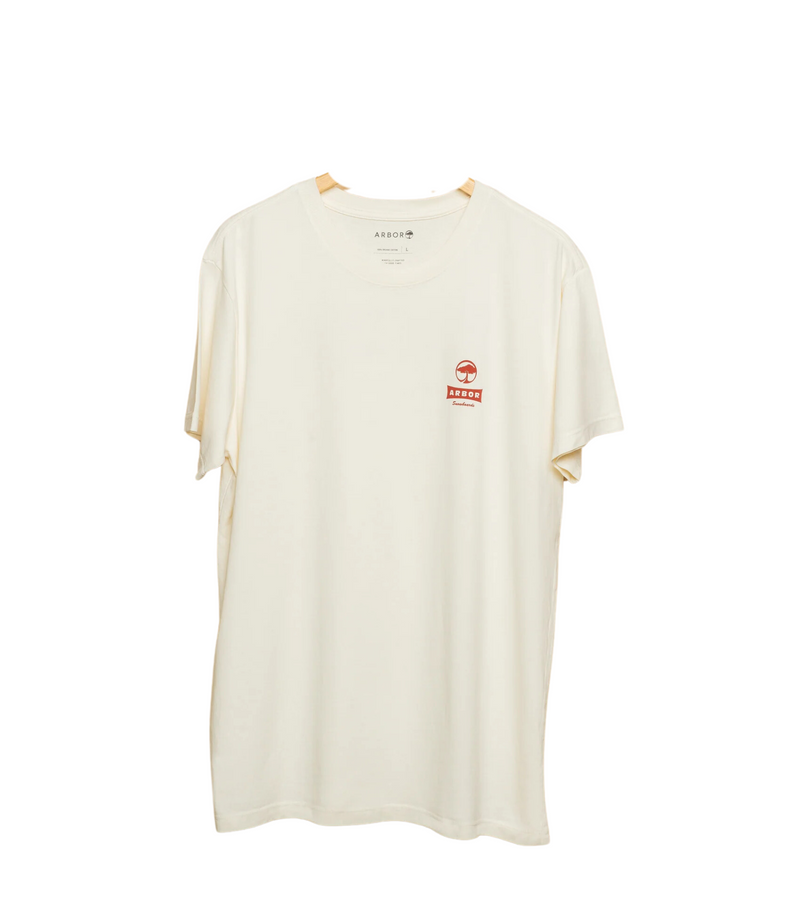 Arbor Foundation SS Tee