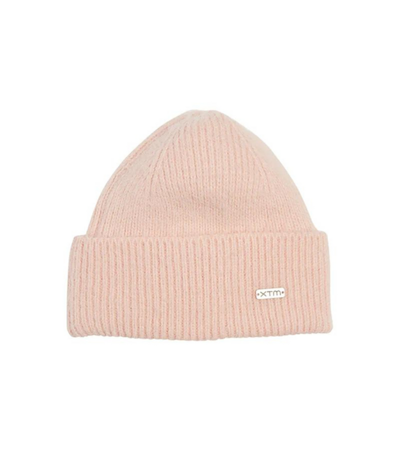 XTM Margot Beanie