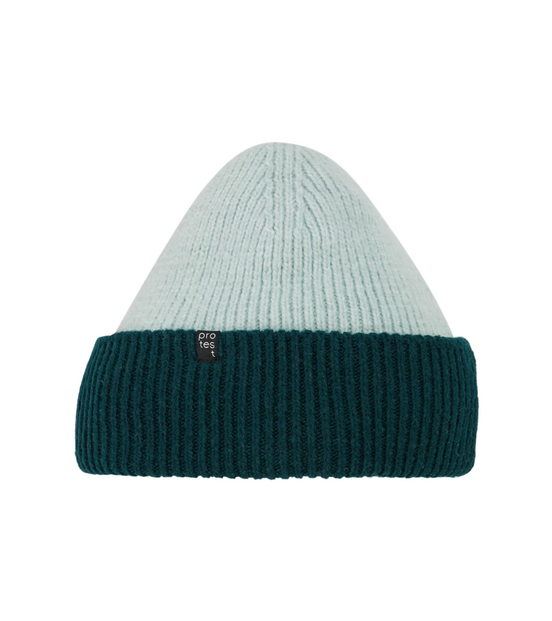 Protest Orelle Beanie